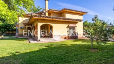 House in Santa Clara photo 55