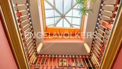 House in Santa Clara photo 5