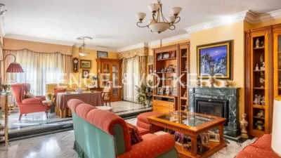 House in Santa Clara photo 6