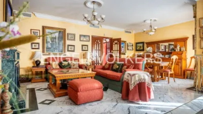 House in Santa Clara photo 8
