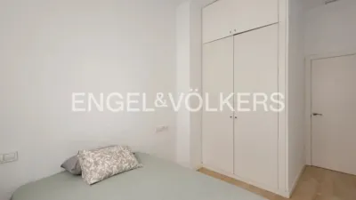 Apartment in Centre photo 15