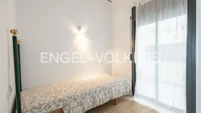 Apartment in Centre photo 21