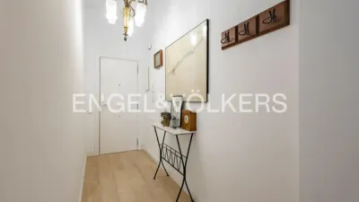 Apartment in Centre photo 24