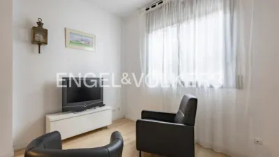 Apartment in Centre photo 5