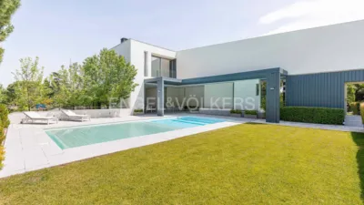 House on Playa Street, Castro Urdiales photo 55