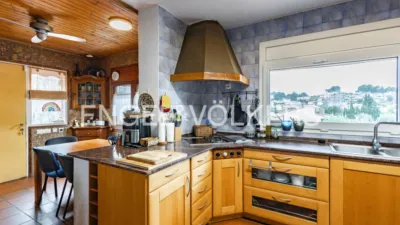 House in Esparreguera photo 10