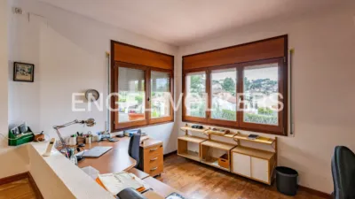 House in Esparreguera photo 13