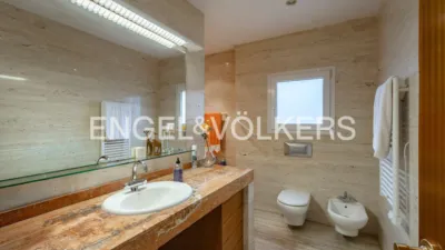 House in Esparreguera photo 16