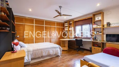 House in Esparreguera photo 19