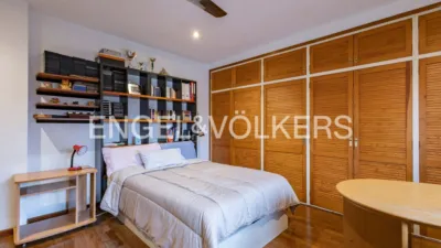 House in Esparreguera photo 21