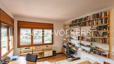 House in Esparreguera photo 23