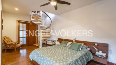House in Esparreguera photo 24