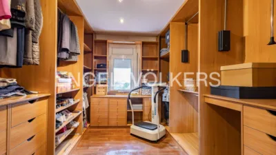 House in Esparreguera photo 26