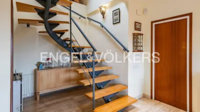House in Esparreguera photo 27