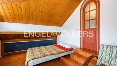 House in Esparreguera photo 28