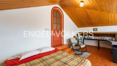 House in Esparreguera photo 29