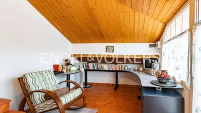 House in Esparreguera photo 30