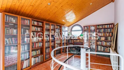 House in Esparreguera photo 35