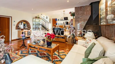 House in Esparreguera photo 6