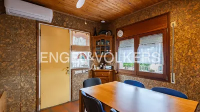 House in Esparreguera photo 8