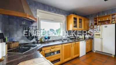 House in Esparreguera photo 9