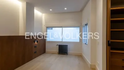 Duplex in Palacio photo 10