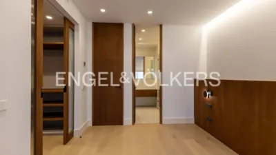 Duplex in Palacio photo 12