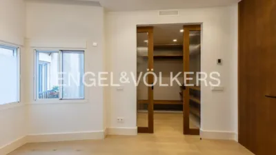 Duplex in Palacio photo 13