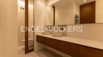 Duplex in Palacio photo 15