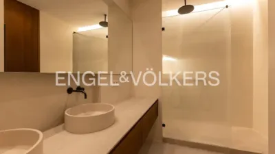 Duplex in Palacio photo 16