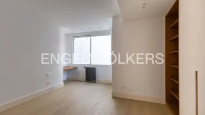 Duplex in Palacio photo 18
