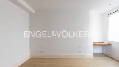 Duplex in Palacio photo 19