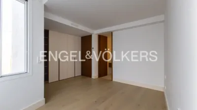 Duplex in Palacio photo 20