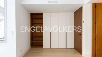 Duplex in Palacio photo 21