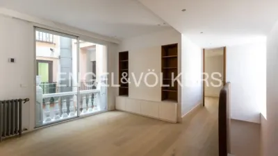 Duplex in Palacio photo 24