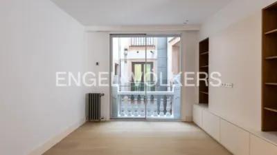 Duplex in Palacio photo 25