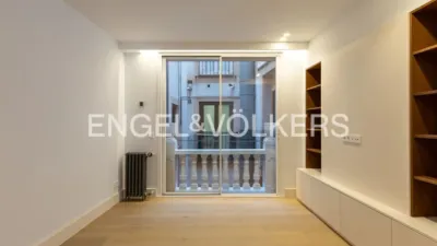 Duplex in Palacio photo 26