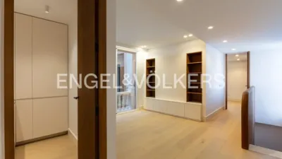 Duplex in Palacio photo 27
