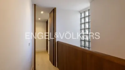 Duplex in Palacio photo 29