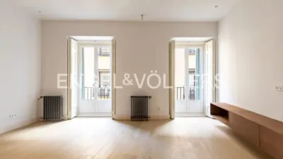 Duplex in Palacio photo 2