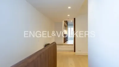 Duplex in Palacio photo 30