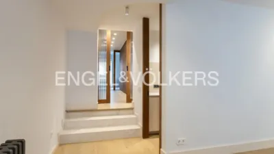 Duplex in Palacio photo 31