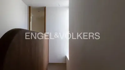 Duplex in Palacio photo 38