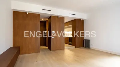 Duplex in Palacio photo 3