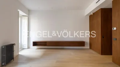 Duplex in Palacio photo 4