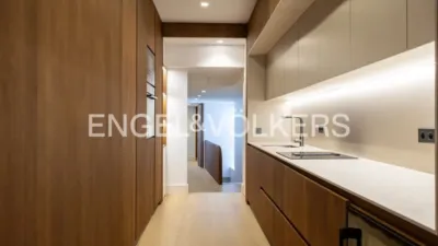 Duplex in Palacio photo 6