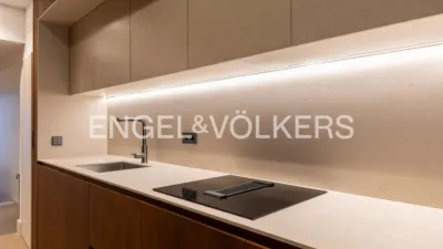 Duplex in Palacio photo 7