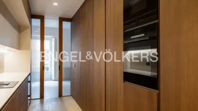 Duplex in Palacio photo 8
