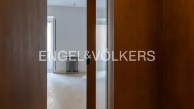 Duplex in Palacio photo 9