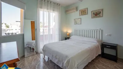 House in Los Balcones-Los Altos-Punta Prima photo 13